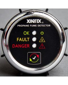 Fireboy-Xintex P-1C-R