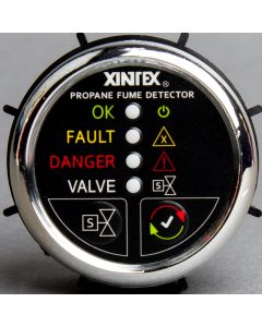 Fireboy-Xintex P-1CNV-R