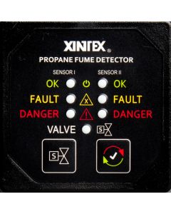 Fireboy-Xintex P-2BNV-R