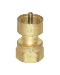 Fireboy-Xintex PA-5425