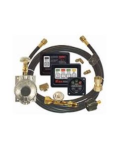 Fireboy-Xintex PF-5432