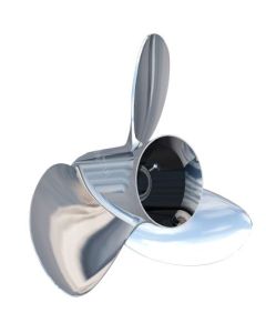 Custom Propeller