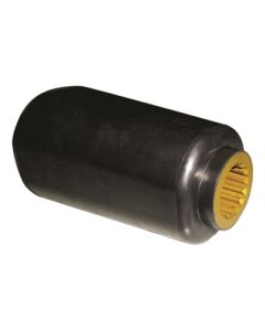 solas rbx-203x yamaha hub kit