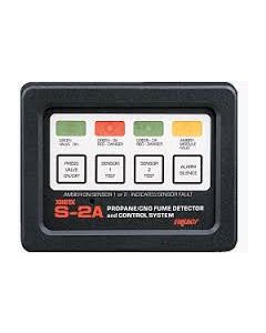 Fireboy-Xintex S-2A-NV