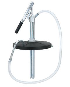 Seachoice 19183 Lever Action Bucket Pump