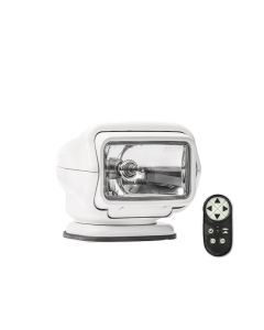 Golight Stryker ST Halogen Searchlight