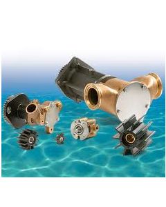 Sherwood 25125-Shw Minor Repair Kit