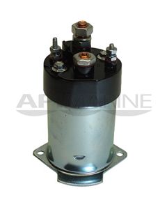 API Marine SOL0524