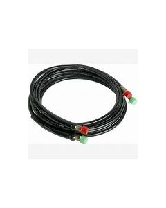 HOSE KIT SS OB PRO 2X6