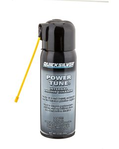 Quicksilver 858080Q03 Power Tune