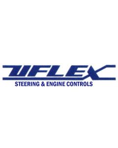 Uflex Md40Fm Steering-Hyd 40Cc Fm+Md Pump