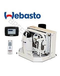 Webasto Product  Fcf0016000Gs Air Conditioner 115V Fcf16000