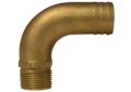Groco Ffc-1250 1-1/4Innpt-90X1-1/1/2In Hose