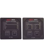 Fireboy-Xintex FR-2000-R