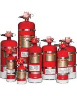 Fireboy-Xintex MA20600227-BL