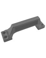 Seadog 227260-1 Step/Handle-Black Nylon