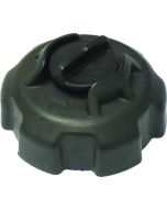 Replacement Cap VentedMoeller621501-10
