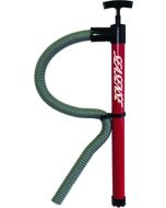 Seasense 50002323  Hand Pump 24" X 36" Hose