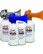 Seasense 50074008  Large Air Horn Refill 8Oz.