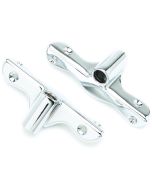 Seasense 50091152  Oarlock Sockets Pair