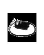 Prestolite 3-Wire Winch Motor