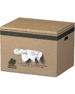 BUFFALO RAGS 10525