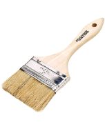 Seachoice 90340 Double Wide Chip Brush-2 1/2In