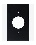 Fireboy-Xintex 100102