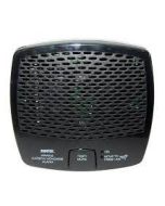 Fireboy-Xintex CMD6-MD-R