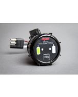 Fireboy-Xintex DU-RBH-20-R