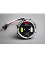 Fireboy-Xintex DU-RCH-20-R