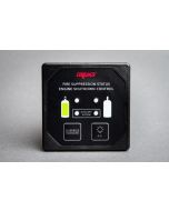 Fireboy-Xintex DU-SBH-20-R