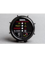 Fireboy-Xintex G-1BB-R