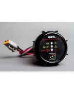 Fireboy-Xintex G-1B-R