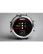 Fireboy-Xintex G-1C-R