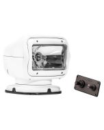 GOLIGHT GT Permanent Mount Searchlight