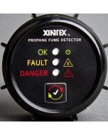 Fireboy-Xintex P-1B-R