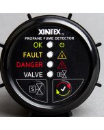 Fireboy-Xintex P-1BS-R