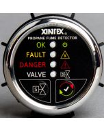 Fireboy-Xintex P-1CNV-R