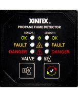 Fireboy-Xintex P-2BS-R