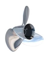 Custom Propeller