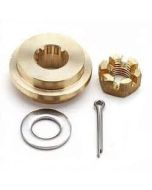 Custom Propeller Hub Kit