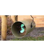 HydraSearch Weeds Away