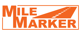 Mile Marker