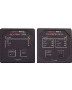 Fireboy-Xintex FR-2000-R