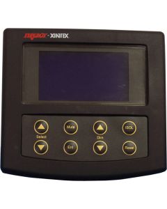 Fireboy-Xintex FR-4000-R