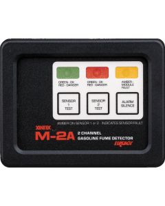 Fireboy-Xintex M-2A-R