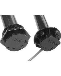 Fireboy-Xintex PFS-13