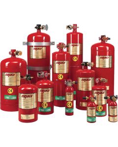 Fireboy-Xintex CG20950227-B