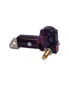 Afi (Guest/Marinco) 34000 Wiper Motor-80 Degree Sweep